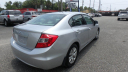 Thumbnail image of 2012 Honda Civic at 123 Auto LLC