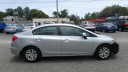 Thumbnail image of 2012 Honda Civic at 123 Auto LLC