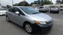 Thumbnail image of 2012 Honda Civic at 123 Auto LLC