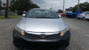 Thumbnail image of 2012 Honda Civic at 123 Auto LLC