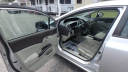 Thumbnail image of 2012 Honda Civic at 123 Auto LLC