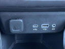 Thumbnail image of 2023 Chevrolet Trailblazer at Davis Buick Gmc Cadillac