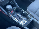 2023 Chevrolet Trailblazer RS at Davis Buick Gmc Cadillac