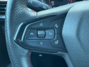 Thumbnail image of 2023 Chevrolet Trailblazer at Davis Buick Gmc Cadillac