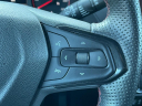 Thumbnail image of 2023 Chevrolet Trailblazer at Davis Buick Gmc Cadillac
