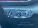 Thumbnail image of 2023 Chevrolet Trailblazer at Davis Buick Gmc Cadillac