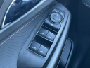 Thumbnail image of 2023 Chevrolet Trailblazer at Davis Buick Gmc Cadillac