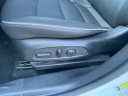 Thumbnail image of 2023 Chevrolet Trailblazer at Davis Buick Gmc Cadillac