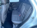 Thumbnail image of 2023 Chevrolet Trailblazer at Davis Buick Gmc Cadillac