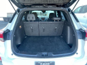 Thumbnail image of 2023 Chevrolet Trailblazer at Davis Buick Gmc Cadillac