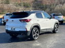 Thumbnail image of 2023 Chevrolet Trailblazer at Davis Buick Gmc Cadillac