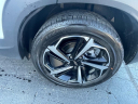 Thumbnail image of 2023 Chevrolet Trailblazer at Davis Buick Gmc Cadillac