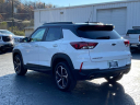 Thumbnail image of 2023 Chevrolet Trailblazer at Davis Buick Gmc Cadillac