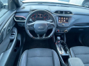 Thumbnail image of 2023 Chevrolet Trailblazer at Davis Buick Gmc Cadillac