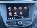 Thumbnail image of 2023 Chevrolet Trailblazer at Davis Buick Gmc Cadillac