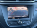 Thumbnail image of 2023 Chevrolet Trailblazer at Davis Buick Gmc Cadillac