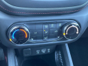 Thumbnail image of 2023 Chevrolet Trailblazer at Davis Buick Gmc Cadillac