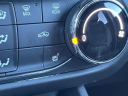 Thumbnail image of 2023 Chevrolet Trailblazer at Davis Buick Gmc Cadillac