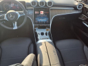 Thumbnail image of 2025 Mercedes-Benz C-Class at MercedesBenzOfNovi of Novi, MI