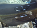 Thumbnail image of 2025 Mercedes-Benz C-Class at MercedesBenzOfNovi of Novi, MI