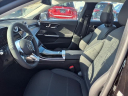 Thumbnail image of 2025 Mercedes-Benz C-Class at MercedesBenzOfNovi of Novi, MI