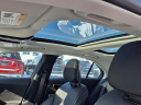 Thumbnail image of 2025 Mercedes-Benz C-Class at MercedesBenzOfNovi of Novi, MI