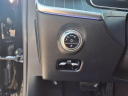 Thumbnail image of 2025 Mercedes-Benz C-Class at MercedesBenzOfNovi of Novi, MI
