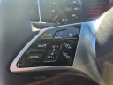 Thumbnail image of 2025 Mercedes-Benz C-Class at MercedesBenzOfNovi of Novi, MI