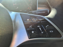 Thumbnail image of 2025 Mercedes-Benz C-Class at MercedesBenzOfNovi of Novi, MI
