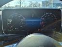 Thumbnail image of 2025 Mercedes-Benz C-Class at MercedesBenzOfNovi of Novi, MI