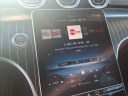 Thumbnail image of 2025 Mercedes-Benz C-Class at MercedesBenzOfNovi of Novi, MI