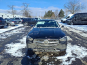 Thumbnail image of 2025 Mercedes-Benz C-Class at MercedesBenzOfNovi of Novi, MI