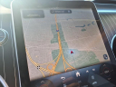 Thumbnail image of 2025 Mercedes-Benz C-Class at MercedesBenzOfNovi of Novi, MI