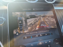 Thumbnail image of 2025 Mercedes-Benz C-Class at MercedesBenzOfNovi of Novi, MI