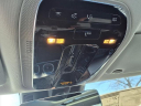 Thumbnail image of 2025 Mercedes-Benz C-Class at MercedesBenzOfNovi of Novi, MI