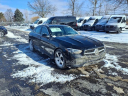Thumbnail image of 2025 Mercedes-Benz C-Class at MercedesBenzOfNovi of Novi, MI