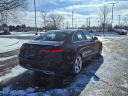 Thumbnail image of 2025 Mercedes-Benz C-Class at MercedesBenzOfNovi of Novi, MI
