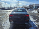 Thumbnail image of 2025 Mercedes-Benz C-Class at MercedesBenzOfNovi of Novi, MI