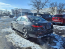 Thumbnail image of 2025 Mercedes-Benz C-Class at MercedesBenzOfNovi of Novi, MI