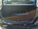 Thumbnail image of 2025 Mercedes-Benz C-Class at MercedesBenzOfNovi of Novi, MI