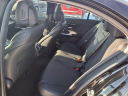 Thumbnail image of 2025 Mercedes-Benz C-Class at MercedesBenzOfNovi of Novi, MI