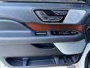 Thumbnail image of 2023 Lincoln Navigator L at Parks Lincoln of Longwood - In-Transit