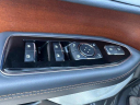 Thumbnail image of 2023 Lincoln Navigator L at Parks Lincoln of Longwood - In-Transit