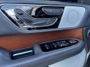 Thumbnail image of 2023 Lincoln Navigator L at Parks Lincoln of Longwood - In-Transit