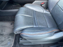 Thumbnail image of 2023 Lincoln Navigator L at Parks Lincoln of Longwood - In-Transit