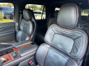 Thumbnail image of 2023 Lincoln Navigator L at Parks Lincoln of Longwood - In-Transit