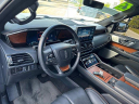 Thumbnail image of 2023 Lincoln Navigator L at Parks Lincoln of Longwood - In-Transit