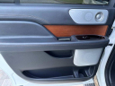 Thumbnail image of 2023 Lincoln Navigator L at Parks Lincoln of Longwood - In-Transit
