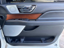 Thumbnail image of 2023 Lincoln Navigator L at Parks Lincoln of Longwood - In-Transit