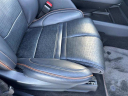 Thumbnail image of 2023 Lincoln Navigator L at Parks Lincoln of Longwood - In-Transit
